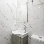 Apartmán Vila Terra Luxury Iii *