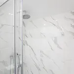 Apartmán Vila Terra Luxury Iii *