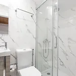 Vila Terra Luxury Iii