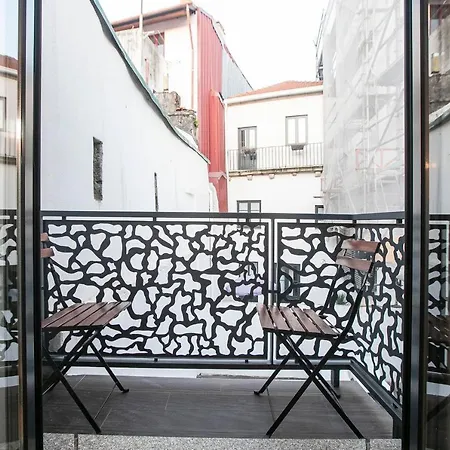 Vila Terra Luxury Iii Apartman *