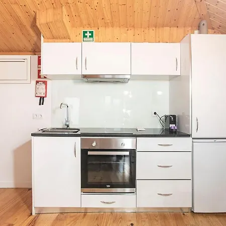 Vila Terra Luxury Iii