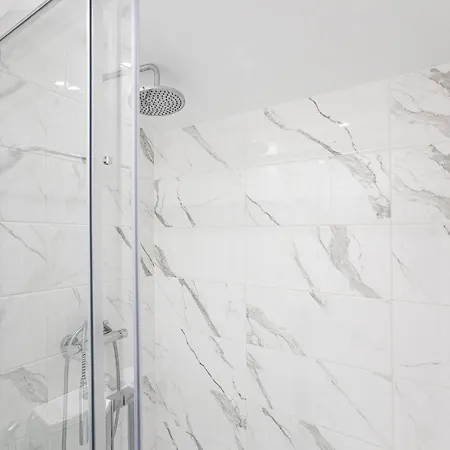 Appartamento Vila Terra Luxury Iii *
