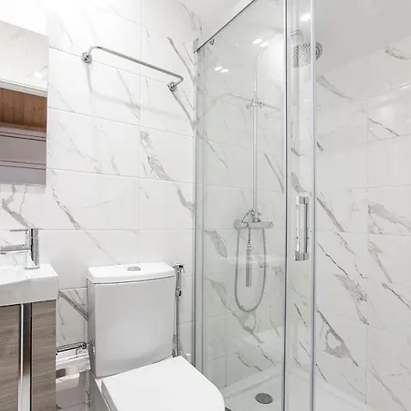 Vila Terra Luxury Iii