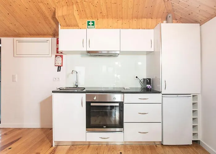 Vila Terra Luxury Iii