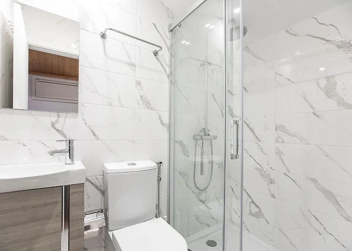 Vila Terra Luxury Iii